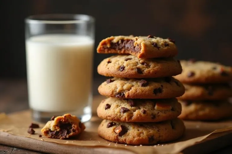 BÔNUS 2: Guia de Embalagens