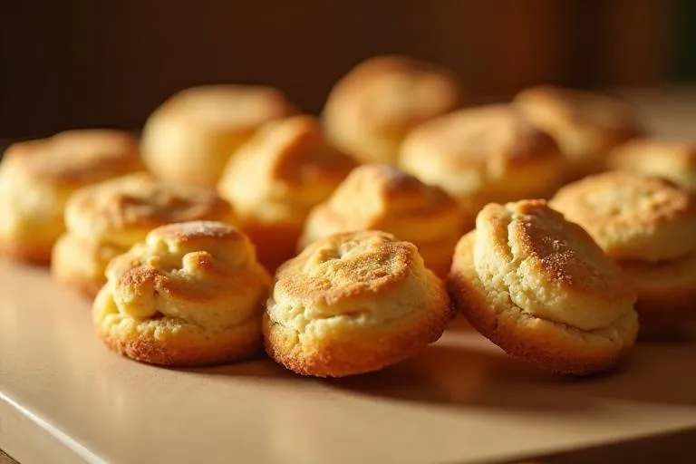 BÔNUS 3: Planilha de Precificação